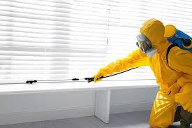 Best Residential Pest Control  in Conway, AR